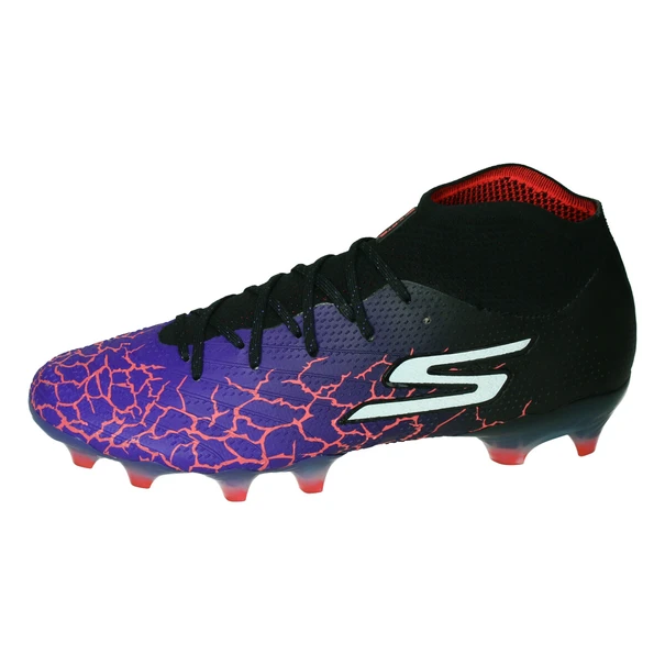 Skechers SKX 01 1.5 High Elite FG