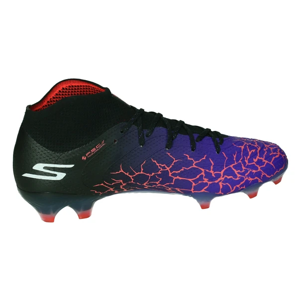 Skechers SKX 01 1.5 High Elite FG