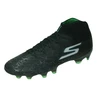 Skechers SKX 01 1.5 High Elite FG
