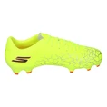 Skechers SKX 01 Gold FG