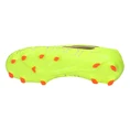 Skechers SKX 01 Gold FG