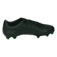 Skechers SKX 01 Gold FG