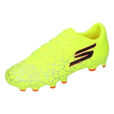 Skechers SKX 01 Gold FG