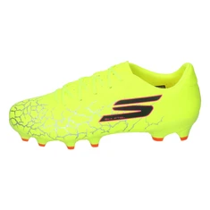 Skechers SKX 01 Gold FG