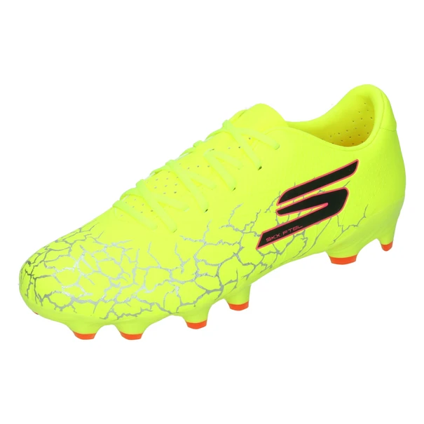 Skechers SKX 01 Gold FG