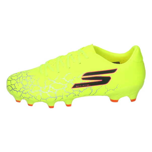 Skechers SKX 01 Gold FG