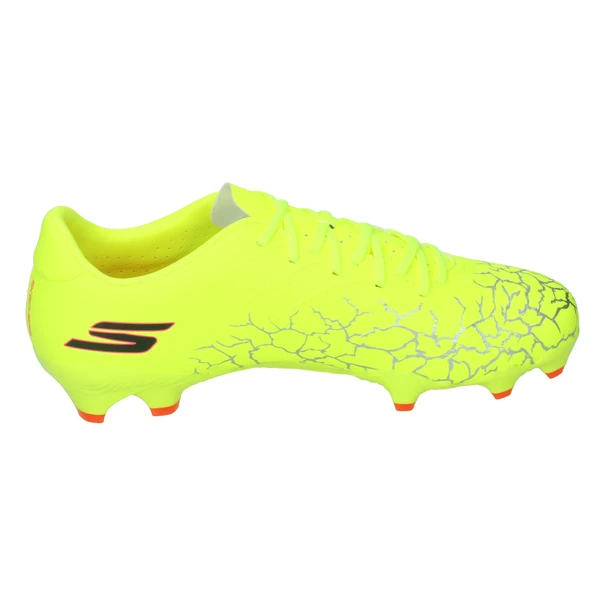 Skechers SKX 01 Gold FG