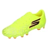Skechers SKX 01 Gold FG