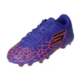 Skechers SKX 1.5 FG