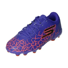 Skechers SKX 1.5 FG
