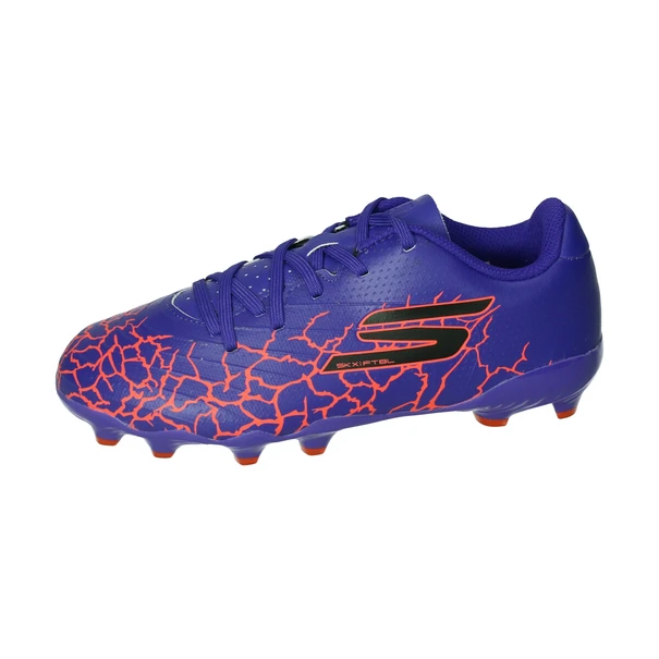 Skechers SKX 1.5 FG