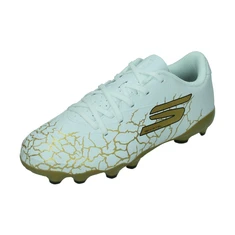 Skechers SKX_ 1.5 FG