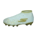 Skechers SKX_ 1.5 High FG