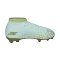 Skechers SKX_ 1.5 High FG