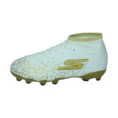 Skechers SKX_ 1.5 High FG