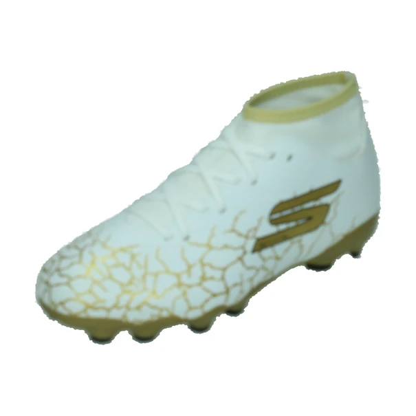 Skechers SKX_ 1.5 High FG
