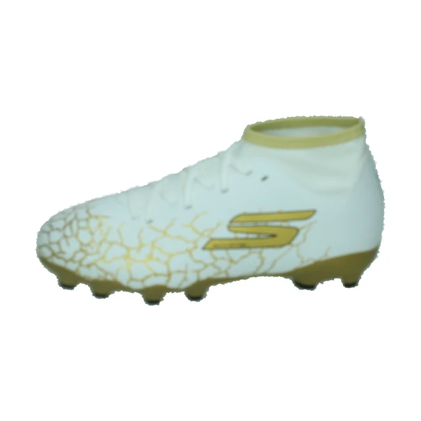 Skechers SKX_ 1.5 High FG