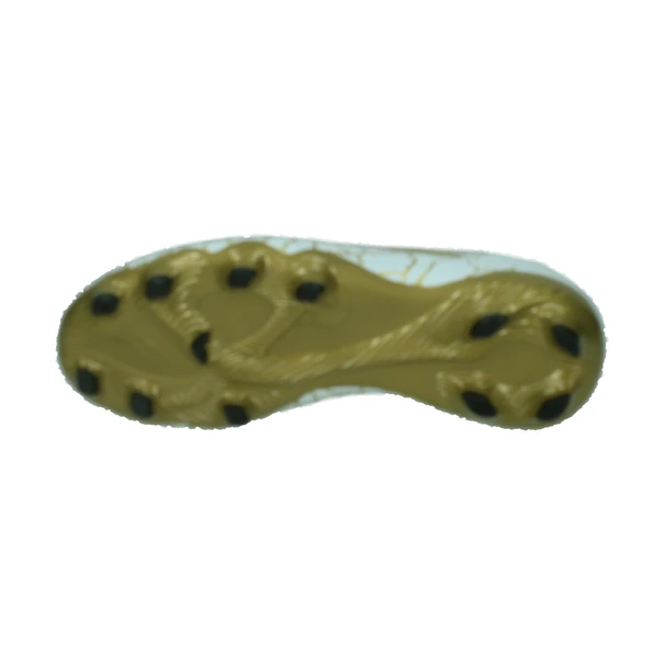 Skechers SKX_ 1.5 High FG