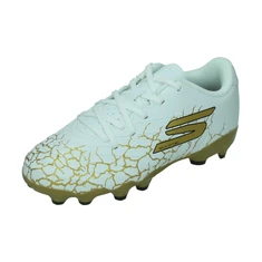 Skechers SKX_ 1.5 TD FG