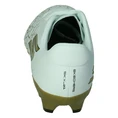Skechers SKX_1.5 Academy FG