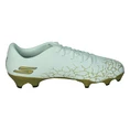 Skechers SKX_1.5 Academy FG