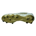 Skechers SKX_1.5 Academy FG