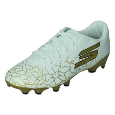 Skechers SKX_1.5 Academy FG