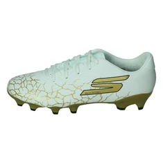 Skechers SKX_1.5 Academy FG