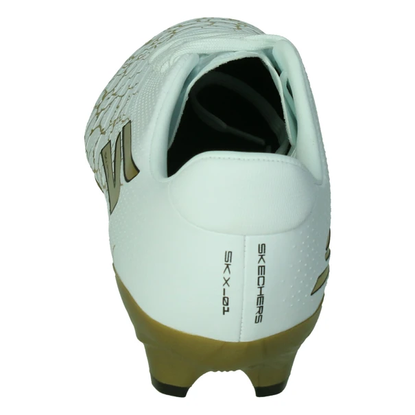 Skechers SKX_1.5 Academy FG