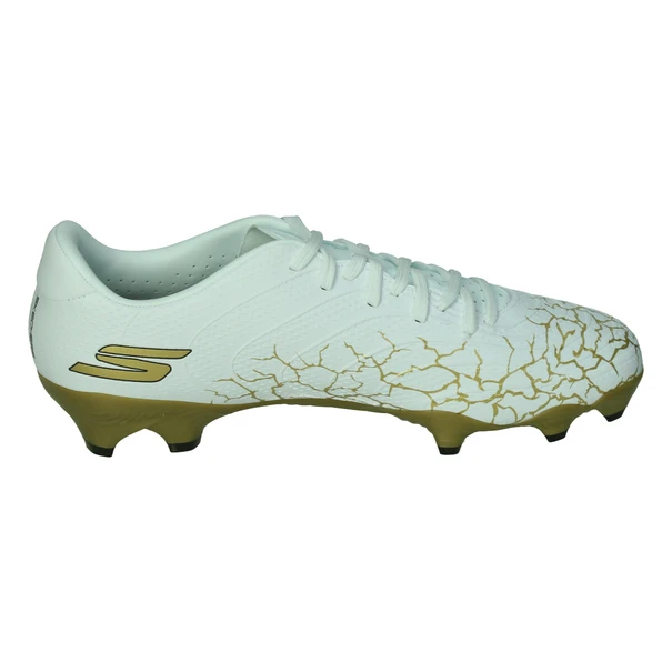Skechers SKX_1.5 Academy FG