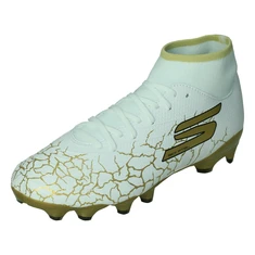 Skechers SKX_1.5 High Academy FG