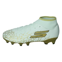 Skechers SKX_1.5 High Academy FG