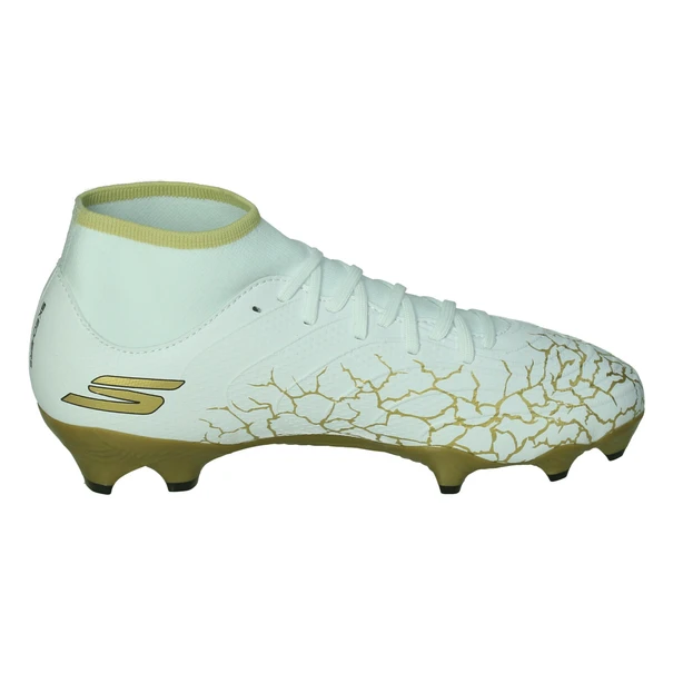 Skechers SKX_1.5 High Academy FG