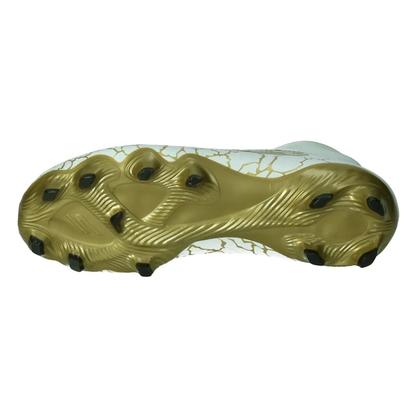 Skechers SKX_1.5 High Academy FG