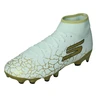 Skechers SKX_1.5 High Academy FG
