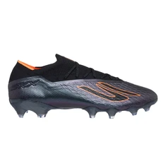 Skechers SKX_2 Elite FG