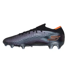 Skechers SKX_2 Elite FG