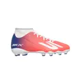 Skechers SKX_2 High FG