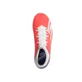 Skechers SKX_2 High FG
