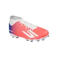 Skechers SKX_2 High FG
