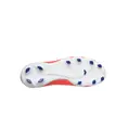 Skechers SKX_2 High FG