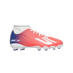 Skechers SKX_2 High FG