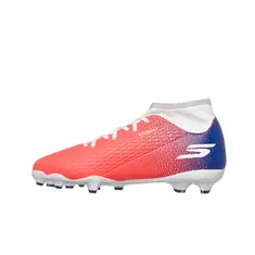 Skechers SKX_2 High FG