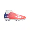 Skechers SKX_2 High FG
