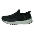 Skechers Slip-ins Bogdin Arlett