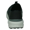 Skechers Slip-ins Bogdin Arlett