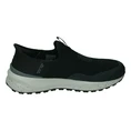 Skechers Slip-ins Bogdin Arlett