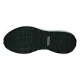 Skechers Slip-ins Bogdin Arlett