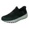 Skechers Slip-ins Bogdin Arlett