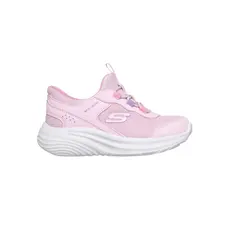 Skechers Slip-ins: Bounder Pro